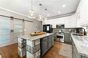 255 Reece Rd, Dawsonville, GA 30534 - Photo 59