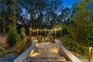 255 Reece Rd, Dawsonville, GA 30534 - Photo 49