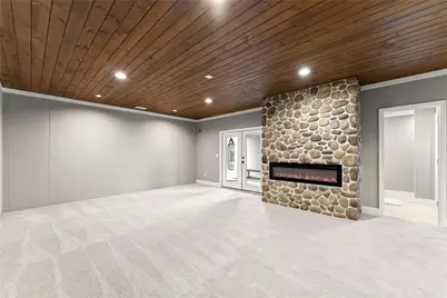 255 Reece Road, Dawsonville, GA 30534 - Photo 85