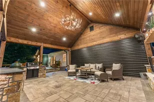 255 Reece Rd, Dawsonville, GA 30534 - Photo 43