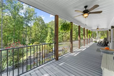 255 Reece Road, Dawsonville, GA 30534 - Photo 95