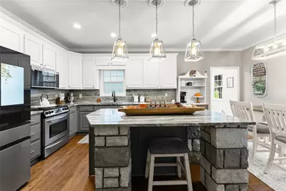 255 Reece Road, Dawsonville, GA 30534 - Photo 57