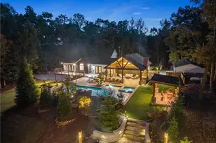 255 Reece Rd, Dawsonville, GA 30534 - Photo 9