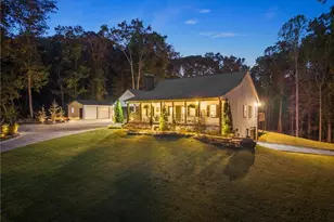 255 Reece Rd, Dawsonville, GA 30534 - Photo 15