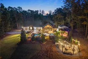 255 Reece Rd, Dawsonville, GA 30534 - Photo 17