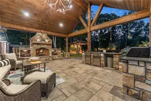 255 Reece Rd, Dawsonville, GA 30534 - Photo 11