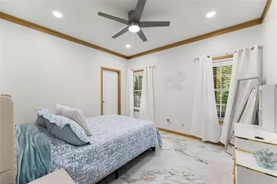 255 Reece Road, Dawsonville, GA 30534 - Photo 65