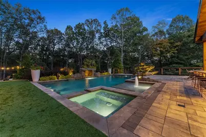 255 Reece Road, Dawsonville, GA 30534 - Photo 31