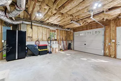 255 Reece Road, Dawsonville, GA 30534 - Photo 81