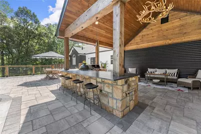 255 Reece Road, Dawsonville, GA 30534 - Photo 111