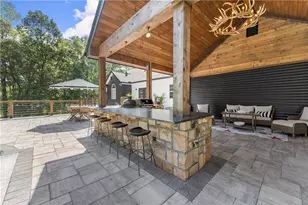 255 Reece Rd, Dawsonville, GA 30534 - Photo 111