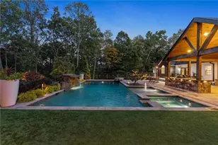 255 Reece Rd, Dawsonville, GA 30534 - Photo 29