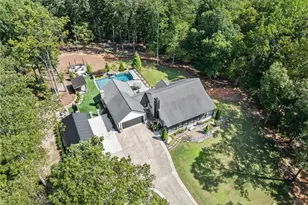 255 Reece Rd, Dawsonville, GA 30534 - Photo 121