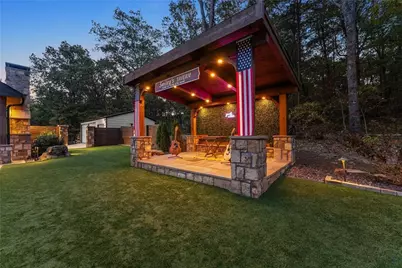 255 Reece Road, Dawsonville, GA 30534 - Photo 27