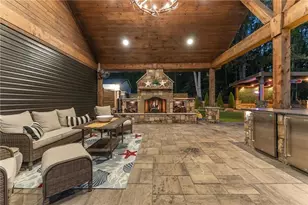 255 Reece Rd, Dawsonville, GA 30534 - Photo 45