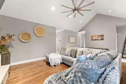 255 Reece Road, Dawsonville, GA 30534 - Photo 55