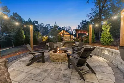 255 Reece Road, Dawsonville, GA 30534 - Photo 51