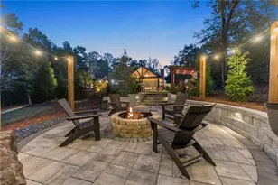 255 Reece Rd, Dawsonville, GA 30534 - Photo 51