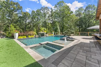 255 Reece Road, Dawsonville, GA 30534 - Photo 101