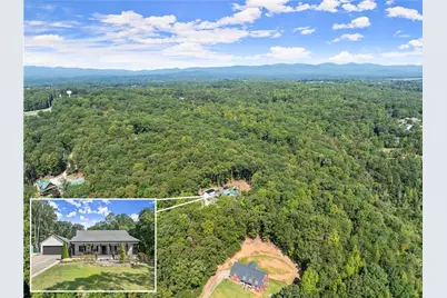 255 Reece Road, Dawsonville, GA 30534 - Photo 125