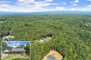 255 Reece Rd, Dawsonville, GA 30534 - Photo 125