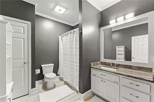 255 Reece Rd, Dawsonville, GA 30534 - Photo 69