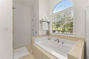 255 Reece Rd, Dawsonville, GA 30534 - Photo 77