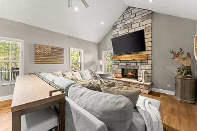 255 Reece Road, Dawsonville, GA 30534 - Photo 53