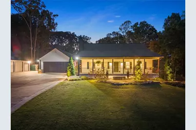 255 Reece Road, Dawsonville, GA 30534 - Photo 3