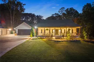 255 Reece Rd, Dawsonville, GA 30534 - Photo 3