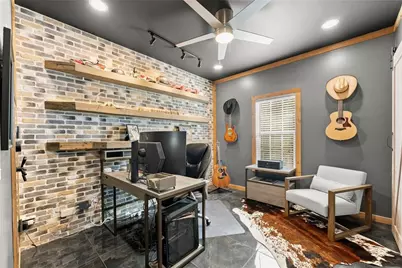 255 Reece Road, Dawsonville, GA 30534 - Photo 67