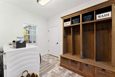 255 Reece Road, Dawsonville, GA 30534 - Photo 63