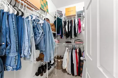 255 Reece Road, Dawsonville, GA 30534 - Photo 71