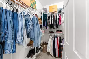 255 Reece Rd, Dawsonville, GA 30534 - Photo 71