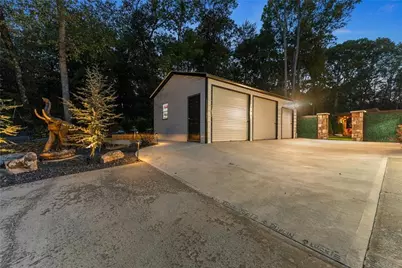 255 Reece Road, Dawsonville, GA 30534 - Photo 37