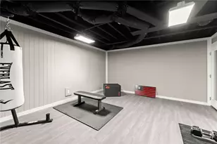 255 Reece Rd, Dawsonville, GA 30534 - Photo 87