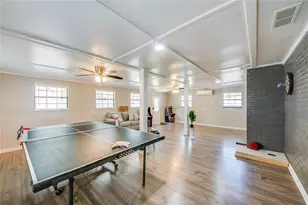 6903 Doncaster Rd, Jonesboro, GA 30236 - Photo 17