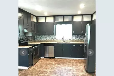 6744 Rockbridge Road, Stone Mountain, GA 30087 - Photo 3