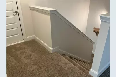 263 Eason Street, Bowdon, GA 30108 - Photo 11