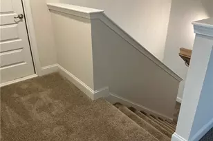 263 Eason St, Bowdon, GA 30108 - Photo 11