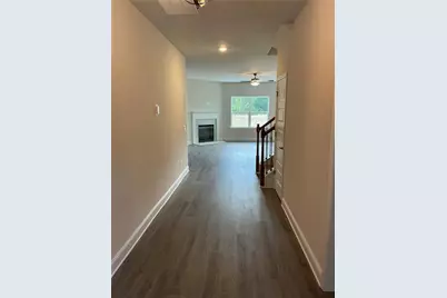 263 Eason Street, Bowdon, GA 30108 - Photo 3