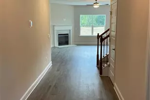 263 Eason St, Bowdon, GA 30108 - Photo 3