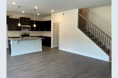 263 Eason Street, Bowdon, GA 30108 - Photo 5