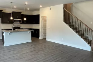 263 Eason St, Bowdon, GA 30108 - Photo 5