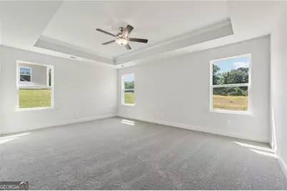 263 Eason Street, Bowdon, GA 30108 - Photo 7