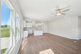 11098 Suria Dr, Covington, GA 30013 - Photo 5