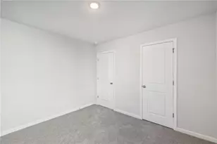 11098 Suria Dr, Covington, GA 30013 - Photo 43