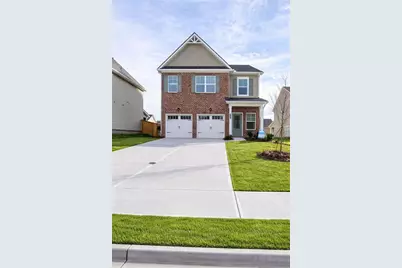 11098 Suria Drive, Covington, GA 30013 - Photo 1