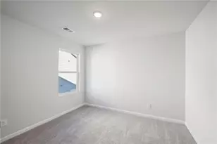 11098 Suria Dr, Covington, GA 30013 - Photo 41