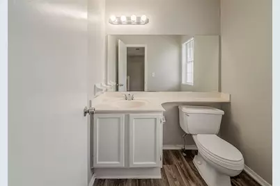 6351 Stablewood Way, Lithonia, GA 30058 - Photo 25